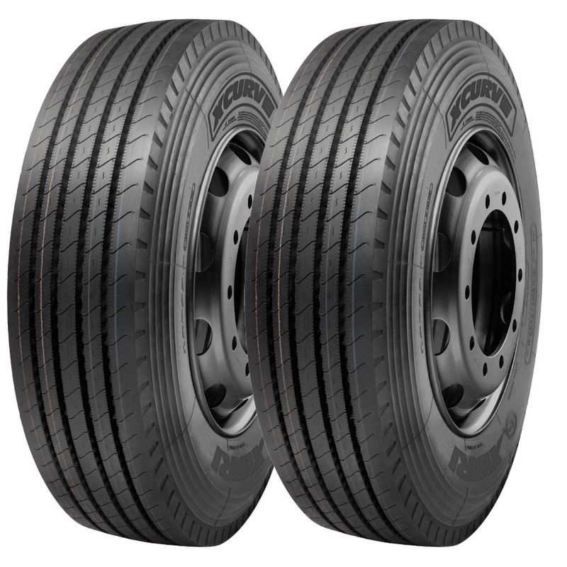 Xbri Xcurve Th C-2.jpg